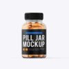 Vitamin D3 (1000IU) Cap X